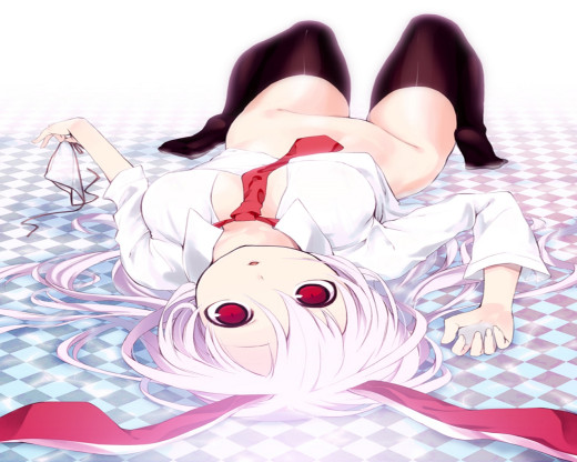 207590 (a): :1280x1024